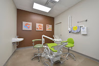 Faruqui Dental