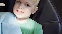 Grace Dental Office