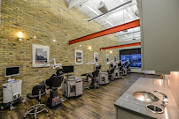Wilk & Wilk Orthodontics