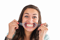 River Family Dentistry