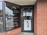 Deer Ridge Dental