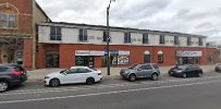 Deer Ridge Dental