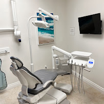 Doon Village Dental