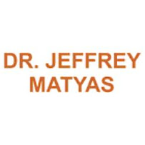 Kitchener Dentist Fairway Dental