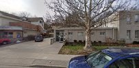 Kitchener Dentist Fairway Dental
