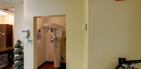 Carleton Place Dental Centre