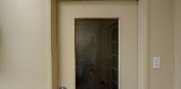Carleton Place Dental Centre