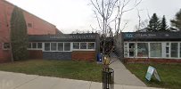 Costello Family Dentistry