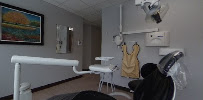 Costello Family Dentistry