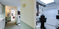 CP Family Dentistry