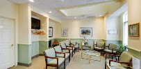 CP Family Dentistry