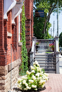 Carleton Place Dental Studio
