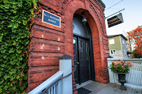Carleton Place Dental Studio