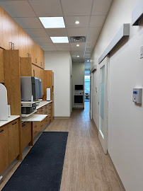 Kirk Orthodontics - Carleton Place