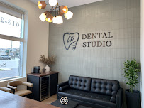 Kirk Orthodontics - Carleton Place