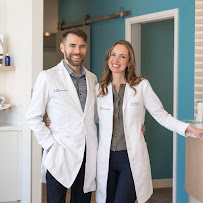 Pearl Mobile Dental Hygiene and Whitening Clinic