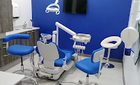 Dentistry @ Rockland