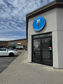 Rockland Dental Centre - Dr. Florenta Gimurtu