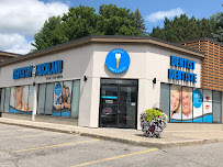 Rockland Dental Centre - Dr. Florenta Gimurtu