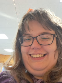 Tri-Town Dental Clinic