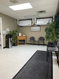 Tri-Town Dental Clinic