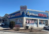 LightHouse Dental Cobourg