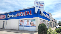 LightHouse Dental Cobourg