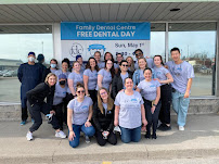 Family Dental Centre Cobourg