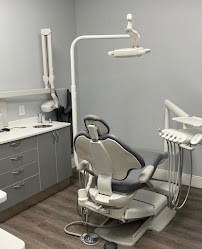 Family Dental Centre Cobourg