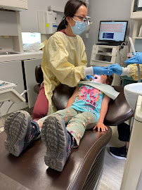 Spring Street Dental