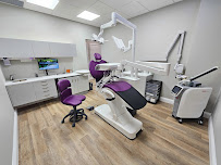 Elgin Street Dental Centre