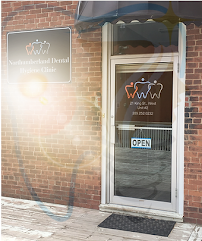 Northumberland Dental Clinic