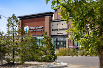 Fifth Avenue Dental Clinic