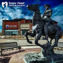 Fifth Avenue Dental Clinic