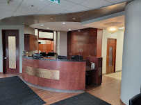 Bow River Dental Centre