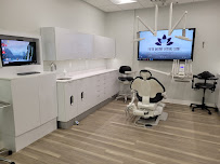 Bow River Dental Centre