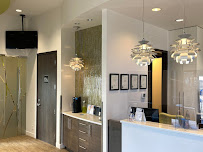 Cochrane Dental Centre