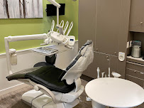 Cochrane Dental Centre