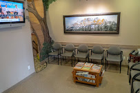 Sunset Ridge Dental