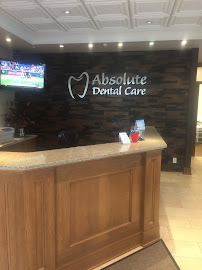 Fireside Dental Clinic