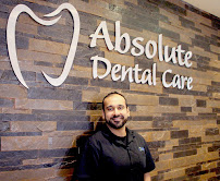 Fireside Dental Clinic
