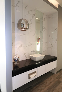 Cochrane Rise Dental