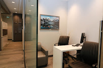 Cochrane Rise Dental
