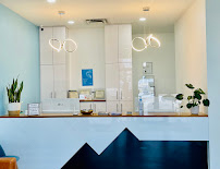 Bow View Dental Care - Dr. Chris Leong