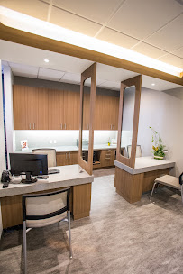 Mila Dental - Cochrane