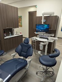 River Harmony Dental