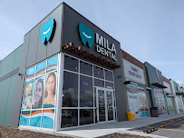 River Harmony Dental