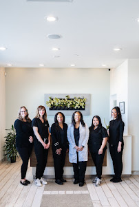 Camp Sayahh Kids Dental Care (Cochrane)