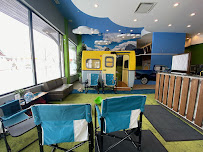 Dr. Ziegenhagel & Associates Family Dentistry