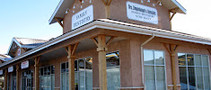 Cochrane Valley Dental